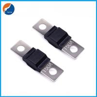 micro fusíveis 150A automotivos