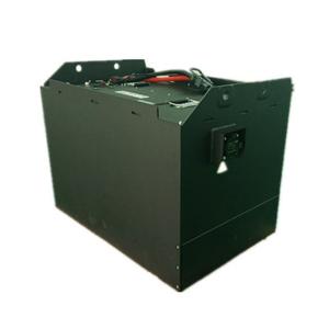Grade A Cell Lifepo4 Forklift Lithium Ion Battery Pack 12V 24V 36V 48V 72V