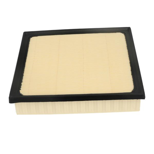 Auto filtro de ar das peças de motor para o OEM 17801-25020