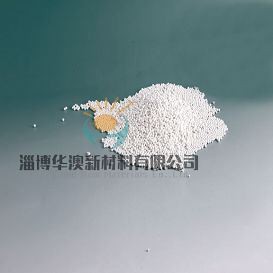 Изделие для шлифования с высокой стойкостью к износу