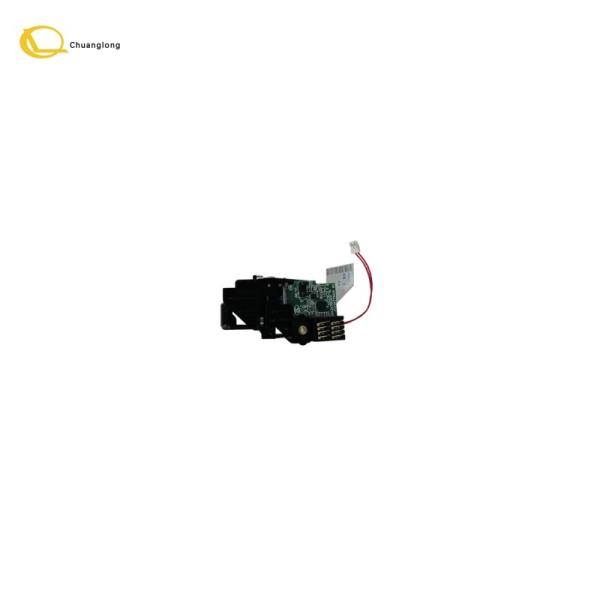 Ict3h5-3A7790 G13A779A01 Diebold DN Card Reader IC Contact Block IC Chip ATM Machine Parts