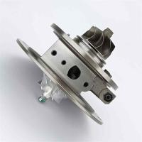 CT16V turbo core 17201-11080 cartucho turbo para turbocompressores 1720111080