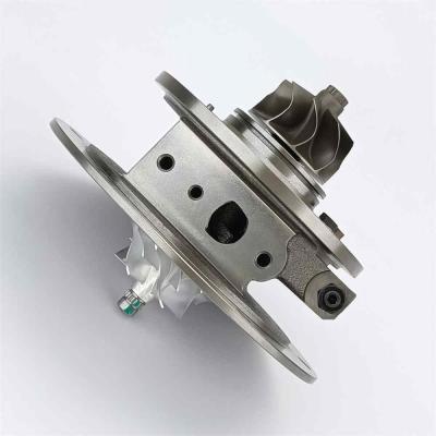 CT16V turbo core 17201-11080 cartucho turbo para turbocompressores 1720111080