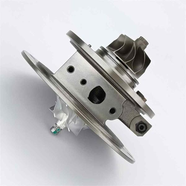 CT16V turbo core 17201-11080 cartucho turbo para turbocompressores 1720111080