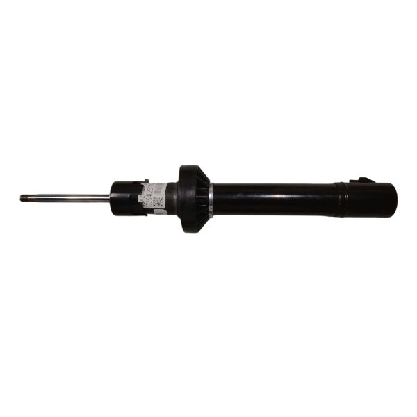LR090615 Air Suspension Shock Absorber Star Pulse Land Rover Shock Absorber