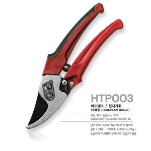 Garden Tools