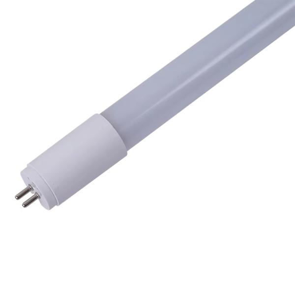 3000-6500k Color Temperature Aluminum Plastic T5 Tube for Split Fluorescent Tube