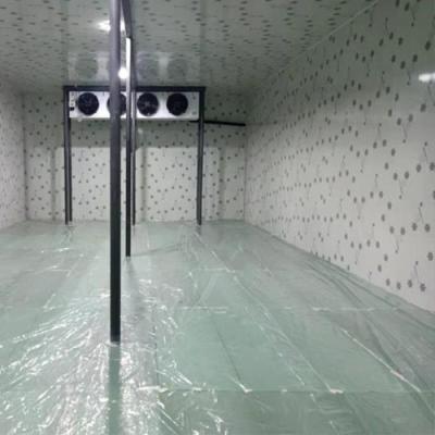 Pintura à prova de mofo à base de água