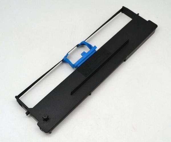 Compatible Printer Ribbon For DASCOM DS-5400IIIH 2100H 7220 SK-600 106-1 TY600 6400IIIH SK800 AISINO SK600