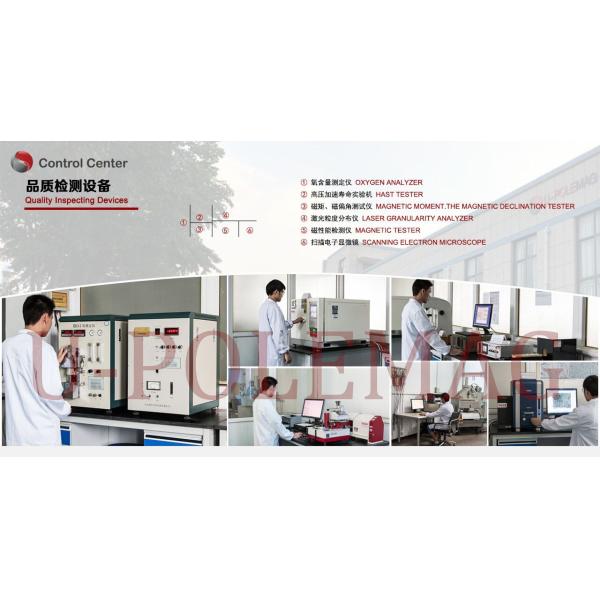 7.4g/cm3 Плотность редкоземельные постоянные литые AlNiCo круглый цилиндрический магнит для кнопки кабеля