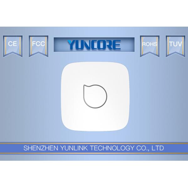 11n 2.4Ghz 300Mbps Wireless Ceiling Mounted Access Point with CPU QCA9531 - A930H-P48