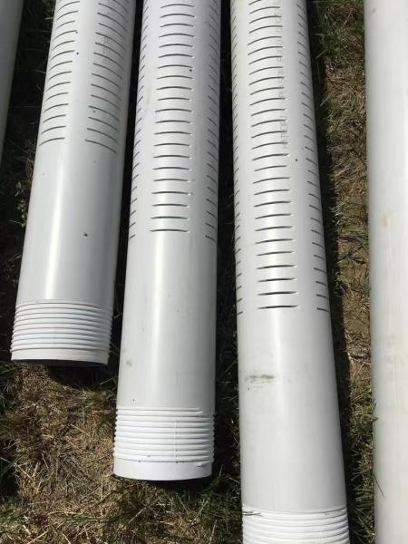Plastic PVC Water Drainage Pipe Extruder Corrugated Pipes Extrusion Making Machine