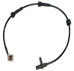 Front ABS Wheel Speed Sensor for NISSAN OE 47900-ED500