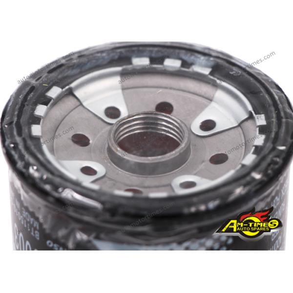 Auto Parts OEM 90915-20003 Car Oil Filters For Toyota With High Performnce