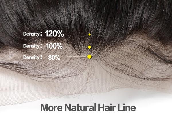 40 Inch Silky Straight Indian Natural Hair Extensions For Black Women
