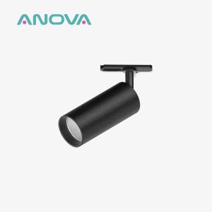 Track Light