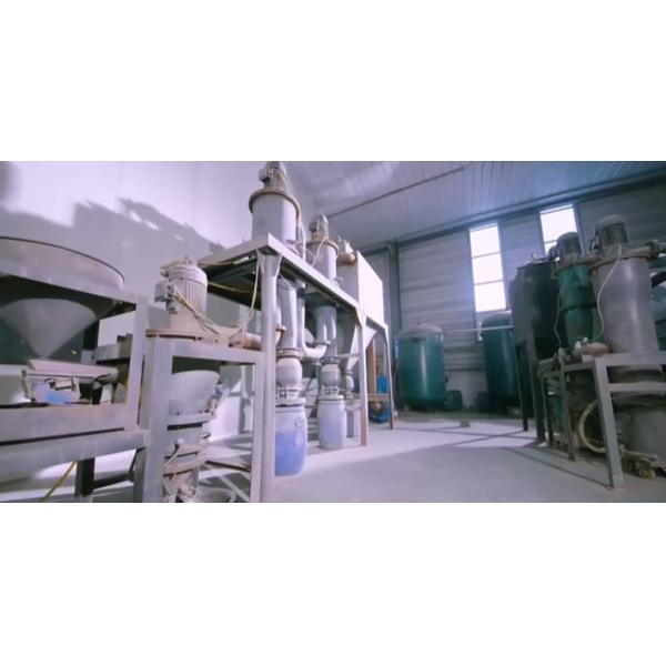 Zhe Cheng Xinrui Diamond Tools Co., Ltd.