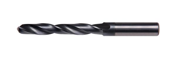 Special Nose Grinding Gun Drill Bits Multi Size