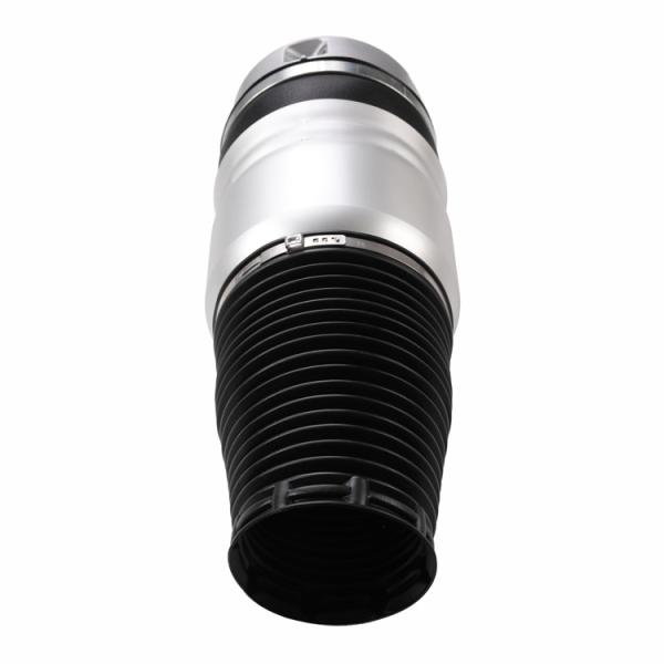 Mola de ar para a esquerda dianteira OE 7L6616403B 95535840331 de Audi Q7