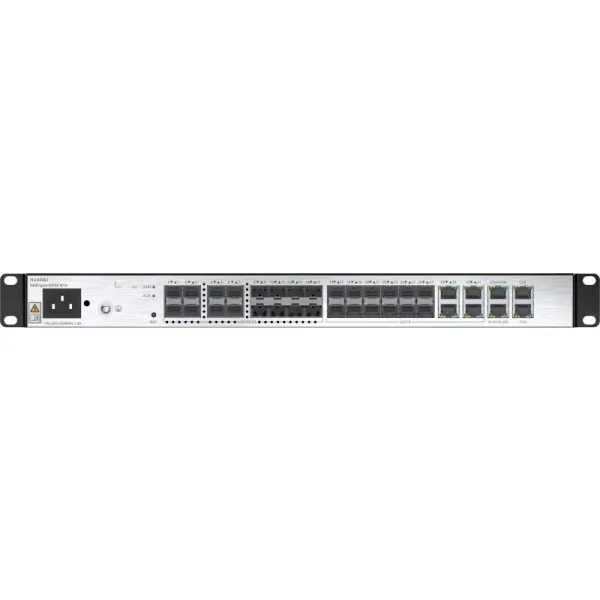 High-Performance Netengine 8000e M1a Router for Seamless Internet Experience