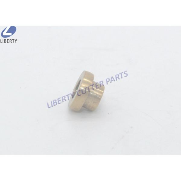 Vector Auto Q80 MH8 Cutter Parts Maintenance Kit Parts 138539 Copper pipe