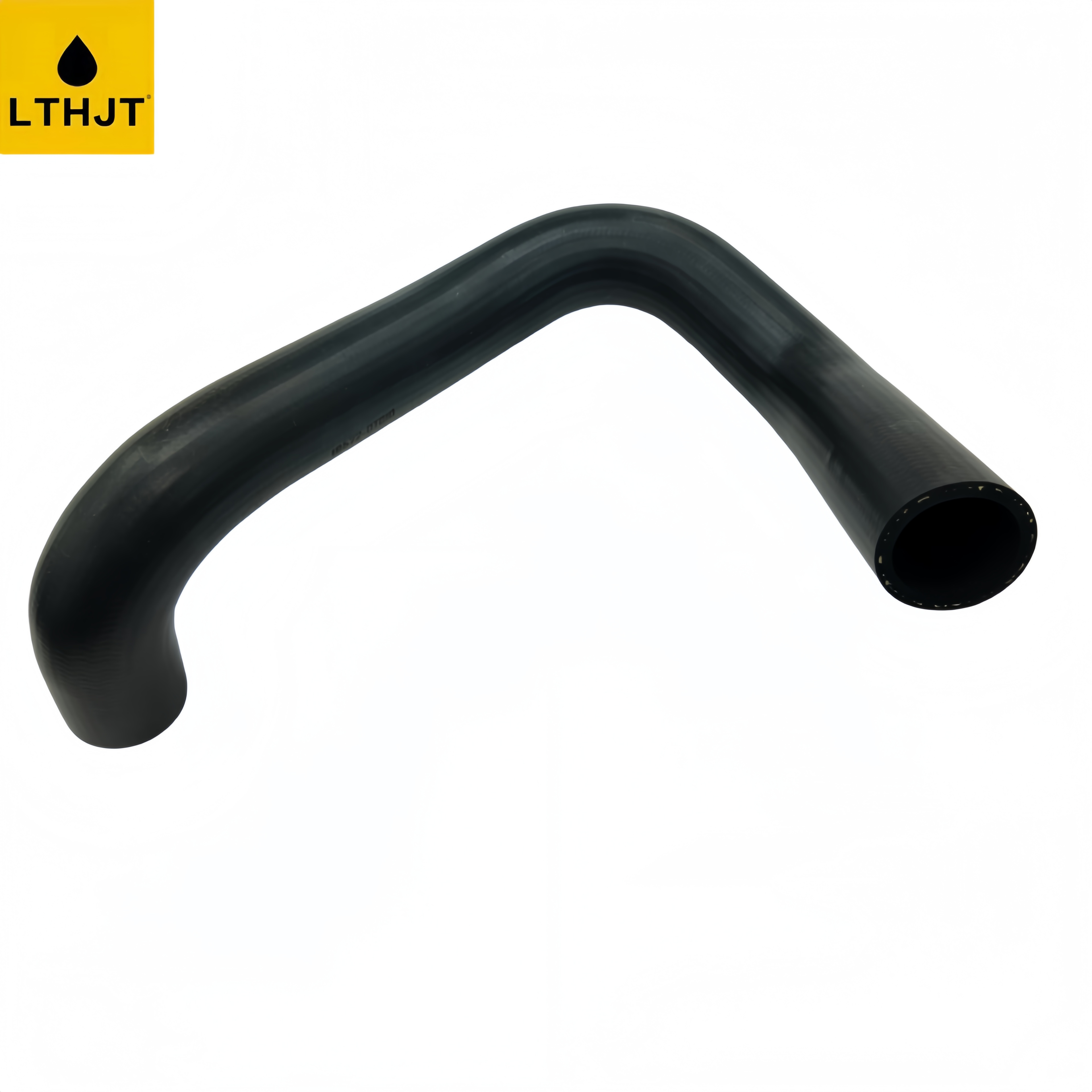 16572-0T010 Lower Radiator Coolant Hose for Toyota Corolla E140 E150 2007-2017 1.8L Engine Water Pipe Tube