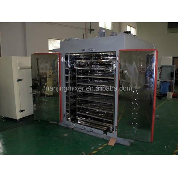 Secondary Vulcanization Oven for Silicone rubber/Box for Silicone