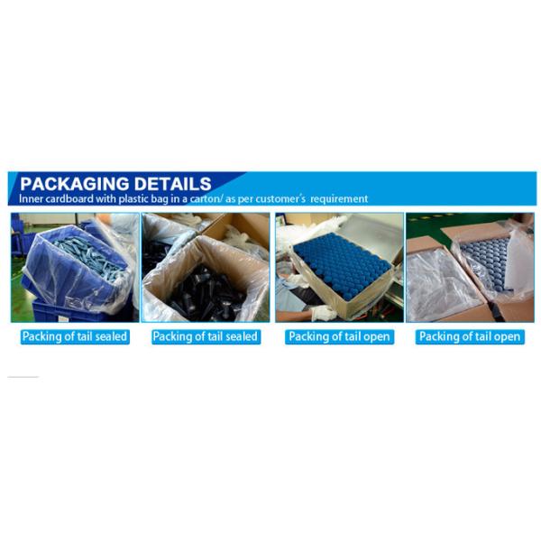 160ml оптом заморозило упаковку пластиковых бутылок ЛЮБИМЦА косметическую с крышкой насоса спрейера