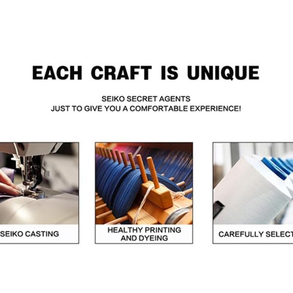 Unisex Windproof Lightweight Breathable Gaming Hoodie with Customized Logo Design