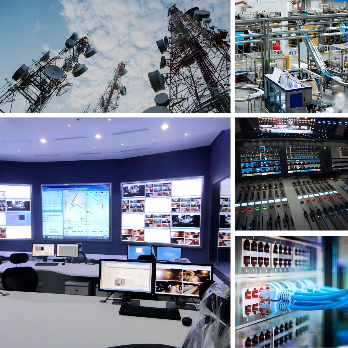 LSZH Control Cable Copper Conductor XLPE Insulated Copper Wire Screened CU/XLPE/CWS/PVC NYCY N2YCY 