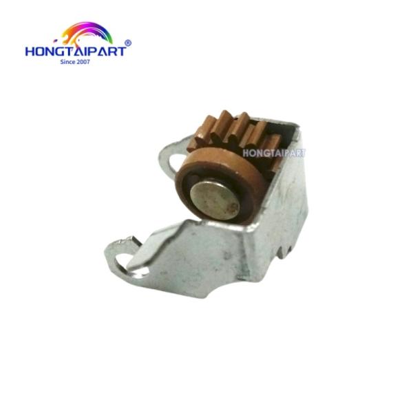 RF5-2409-000 14T Swing Arm Gear for LaserJet 5000 5100 Canon imageКласс 2200 2210 2220 2250 Принтер