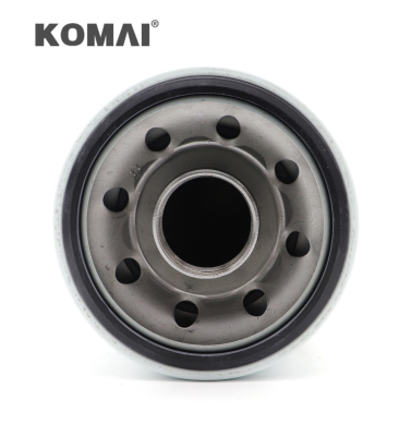 KOMAI Wholesale Oil Filter 3310169 LF3325 LF17582 4639464 4096196 For DH420LC-7 DX340LCA