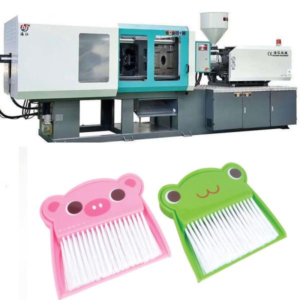 2冷却ゾーン付き1000kgプラスチックブロー成形機