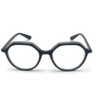 AD189 Cadre optique en acétate Caractéristiques personnalisées et plus