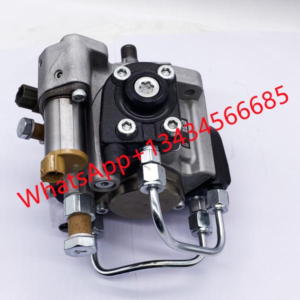 OEM 294050-0039 da bomba de combustível diesel 0940500039 294050-0491 2940500491 para peças de automóvel de HINO