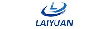 WUXI LAIYUAN SPECIAL STEEL CO.,LTD