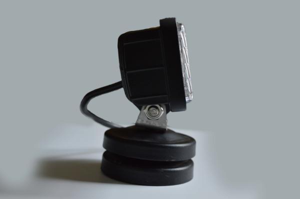China factory led outside work lights for SUV,CAR  HCW-L2088 20W