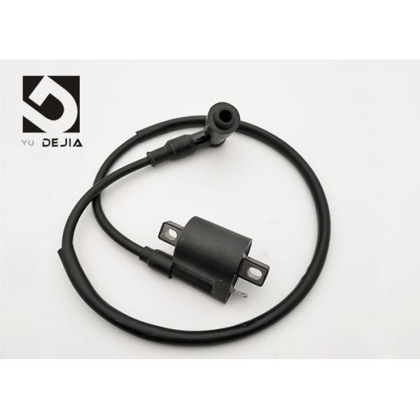 Powerful Small Engine Ignition Coil , Electronic Ignition Systems For Motorcycles