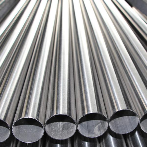 X22crm0V 12-1 X20crm0wv 12-1 X12crnim0V 12-3 1.4923 1.4935 1.4938 Austenitic Heat Resistant Stainless Steel