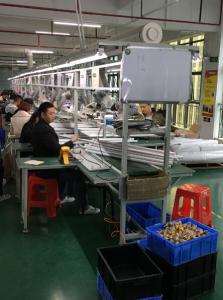 Shenzhen HOYOL Intelligent Electronics Co.,Ltd