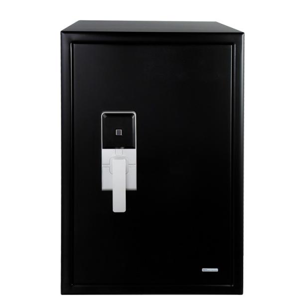 High Quality Big Jewelry Security Digital Heavy Duty Home Office Secret Waterproof Fireproof Safe Box