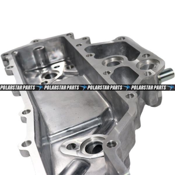 Me088928 Excavator Aftermarket Parts Sk200-6 Hd820 6D31 6D34 Oil Cooler Parts