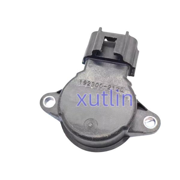 engine Throttle position sensor for car sensor Toyota 06-10 LEXUS IS250 IS350 2.4L OEM 192300-2120 1923002120 192300-201