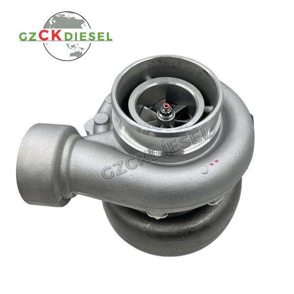 S300 Turbocharger 04226496 317844 317772 04226496KZ For Engine BF8M1015C BF8M1015CP