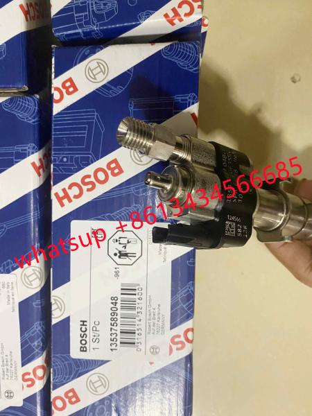 Gicleur d'huile d'injecteur de carburant 13537585261 13537589048 13538616079 pour BMW N54 N63 135 335 535 550 750 X5 X6