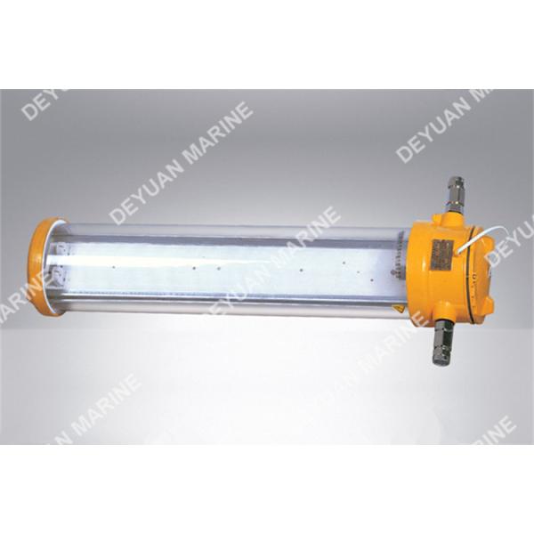 CFY Series Fluorescent Marine Electrical Systems 20W/30W/40W 110V/220V