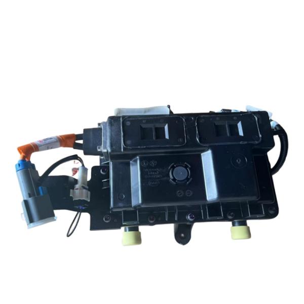 Replace/Repair Purpose BYD Auto Parts PTC Heater Water Heater for All Models 2022- Year