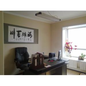 Zhangjiagang Free Trade Zone Hongheng Titanium Metal Trading Co.,Ltd