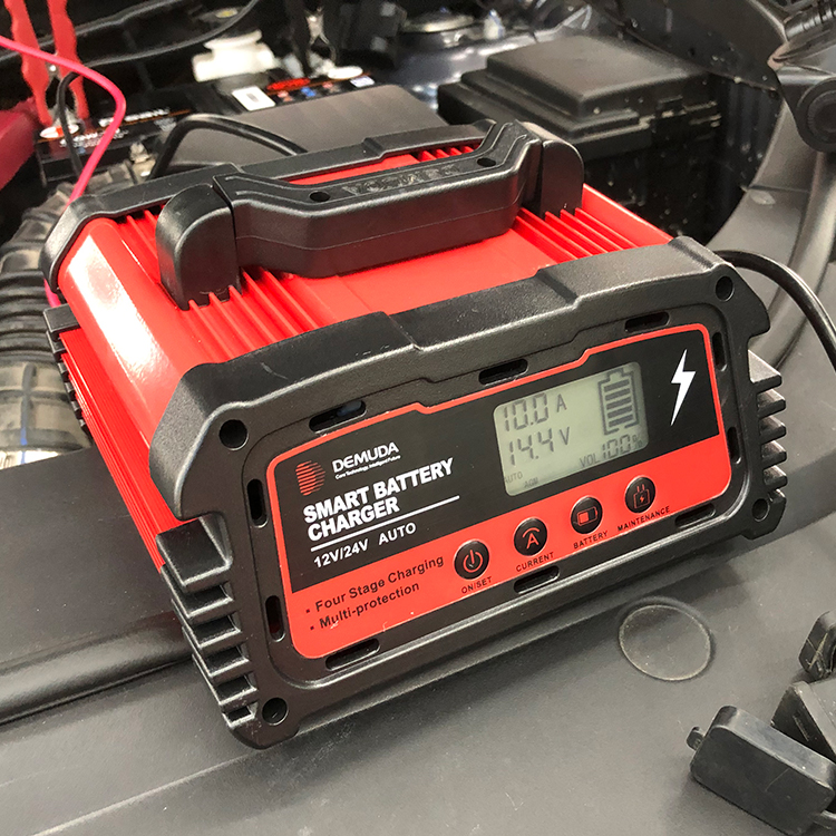 CPLS20A MPPT Solar Charge Controller 240W Solar Panel Controller