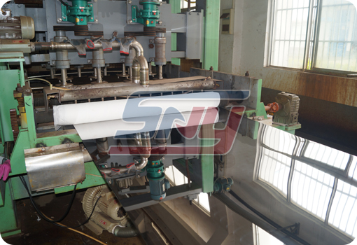 Professional 316 Stainless Steel Coil  0.3-3mm Thickness Multi Standard Approved